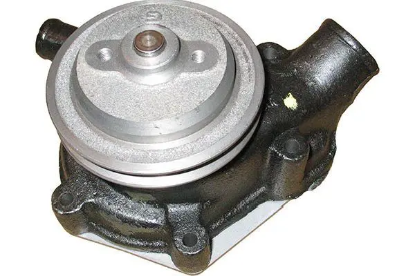 Handler.Part Water pump KAVO PARTS MW1406 1