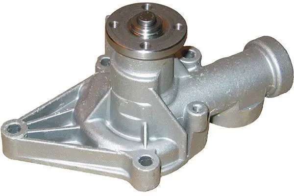 Handler.Part Water pump KAVO PARTS MW1411 1