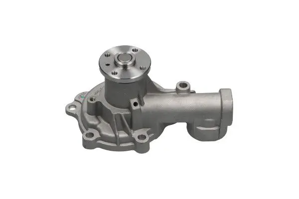 Handler.Part Water pump KAVO PARTS MW1429 3