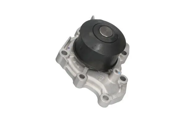 Handler.Part Water pump KAVO PARTS MW1436 4