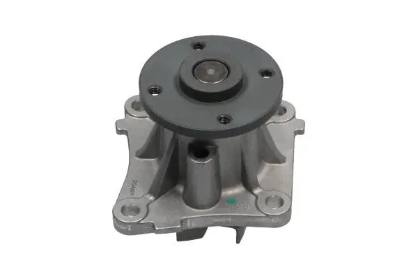 Handler.Part Water pump KAVO PARTS MW1457 1