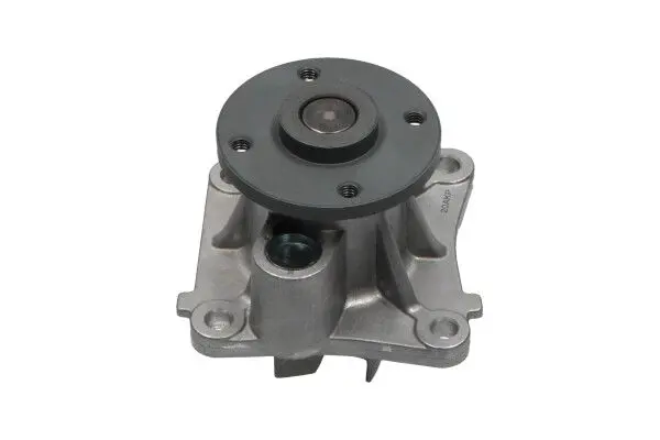 Handler.Part Water pump KAVO PARTS MW1457 3