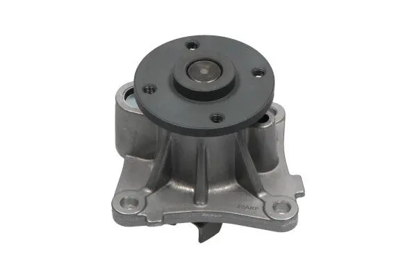 Handler.Part Water pump KAVO PARTS MW1457 4