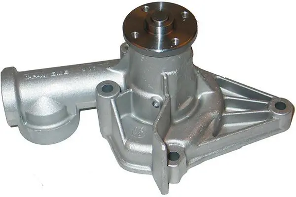 Handler.Part Water pump KAVO PARTS MW1458 1