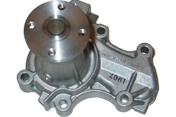 Handler.Part Water pump KAVO PARTS MW1459 1