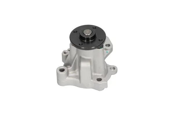 Handler.Part Water pump KAVO PARTS MW1463 2