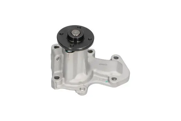 Handler.Part Water pump KAVO PARTS MW1463 3