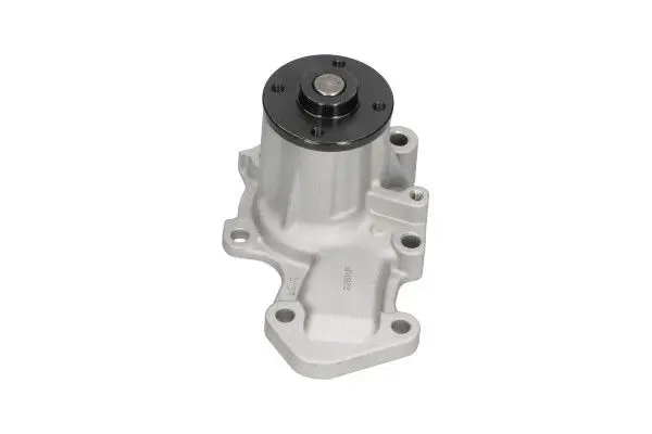 Handler.Part Water pump KAVO PARTS MW1463 4