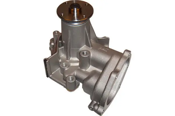 Handler.Part Water pump KAVO PARTS MW1465 1