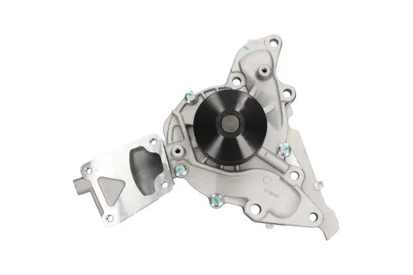 Handler.Part Water pump KAVO PARTS MW2444 1