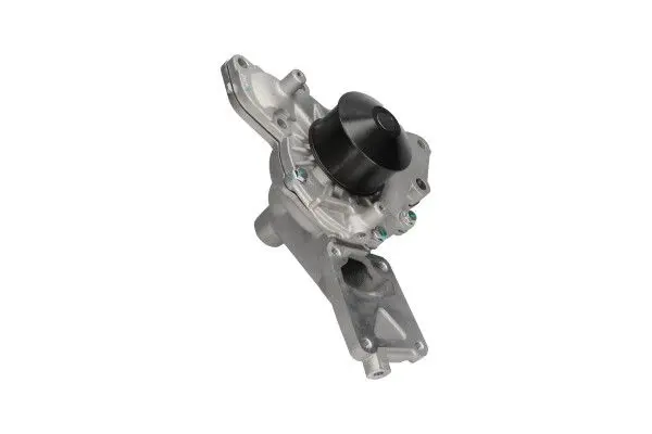 Handler.Part Water pump KAVO PARTS MW2444 4