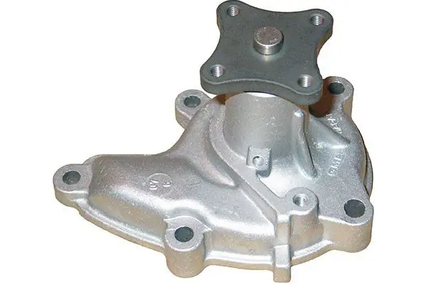 Handler.Part Water pump KAVO PARTS NW1203 1