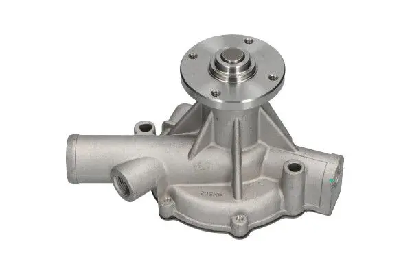 Handler.Part Water pump KAVO PARTS NW1229 1