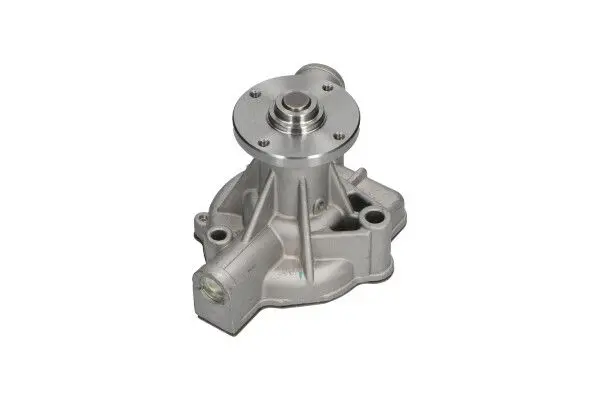 Handler.Part Water pump KAVO PARTS NW1229 2