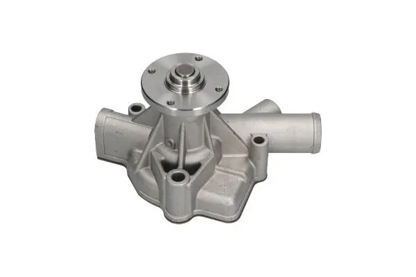 Handler.Part Water pump KAVO PARTS NW1229 3