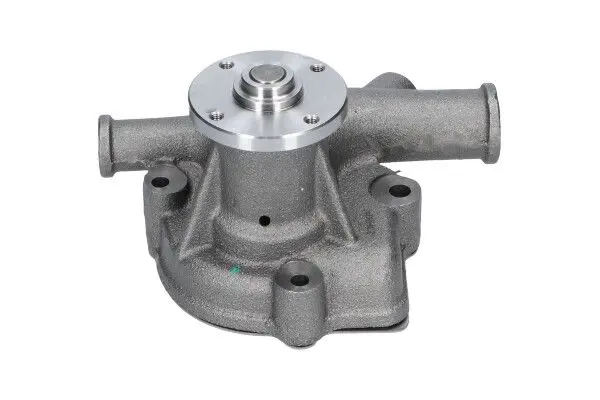 Handler.Part Water pump KAVO PARTS NW1275 1