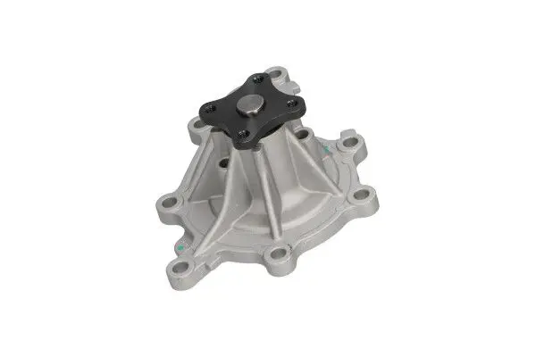 Handler.Part Water pump KAVO PARTS NW2214 2