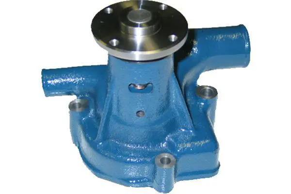 Handler.Part Water pump KAVO PARTS NW3262 1