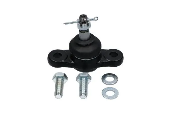 Handler.Part Ball joint KAVO PARTS SBJ3001 1