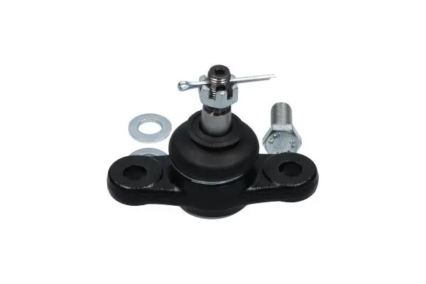 Handler.Part Ball joint KAVO PARTS SBJ3001 3