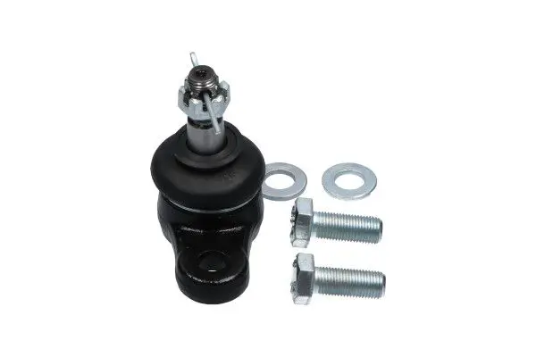 Handler.Part Ball joint KAVO PARTS SBJ3001 4