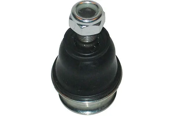 Handler.Part Ball joint KAVO PARTS SBJ3004 1