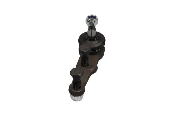 Handler.Part Ball joint KAVO PARTS SBJ3008 2