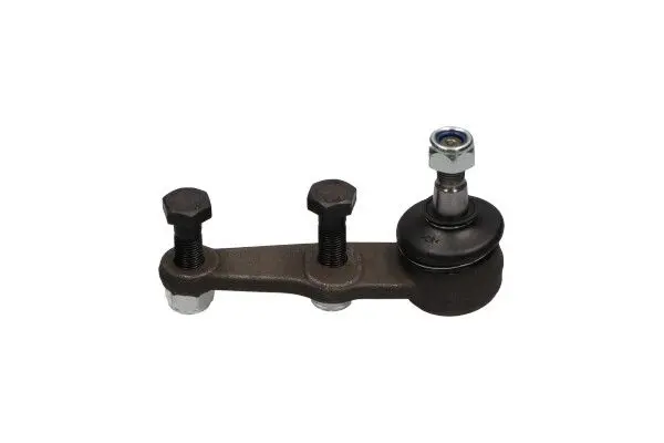 Handler.Part Ball joint KAVO PARTS SBJ3008 3