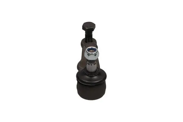 Handler.Part Ball joint KAVO PARTS SBJ3008 4