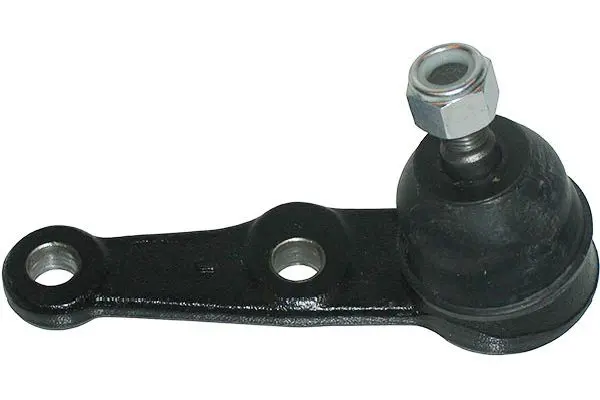 Handler.Part Ball joint KAVO PARTS SBJ3009 1