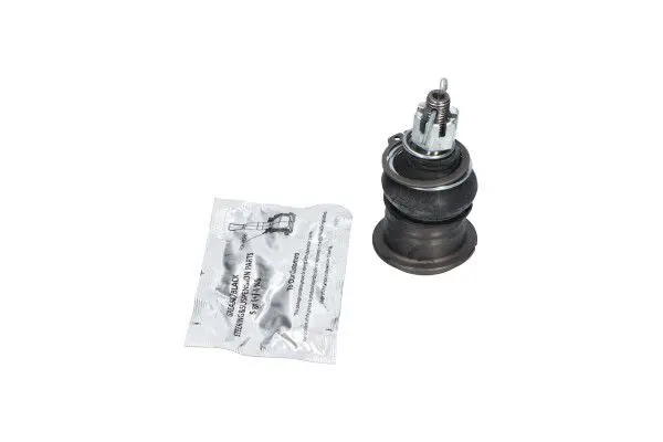 Handler.Part Ball joint KAVO PARTS SBJ3016 3