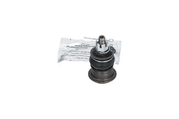 Handler.Part Ball joint KAVO PARTS SBJ3016 4