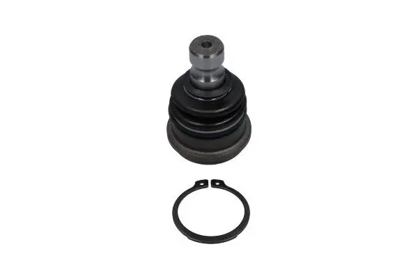 Handler.Part Ball joint KAVO PARTS SBJ3017 1