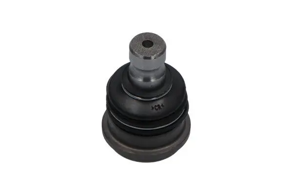 Handler.Part Ball joint KAVO PARTS SBJ3017 3