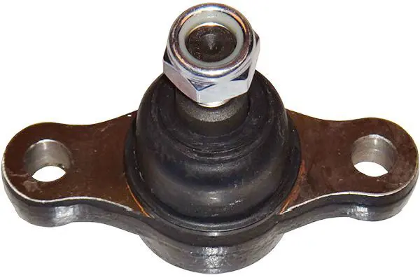 Handler.Part Ball joint KAVO PARTS SBJ3019 1