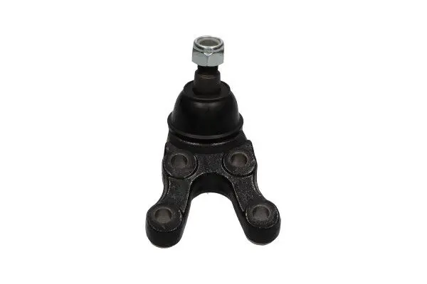 Handler.Part Ball joint KAVO PARTS SBJ3024 1