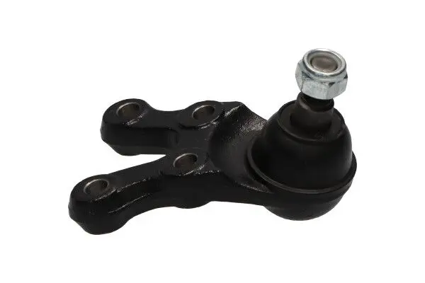 Handler.Part Ball joint KAVO PARTS SBJ3024 2