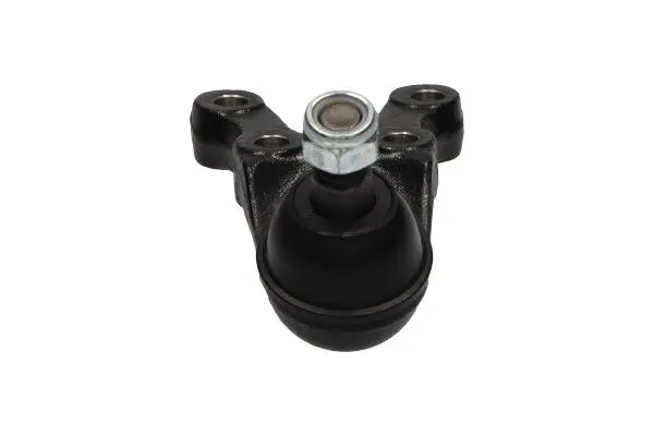 Handler.Part Ball joint KAVO PARTS SBJ3024 3