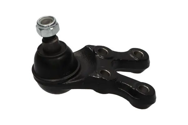 Handler.Part Ball joint KAVO PARTS SBJ3024 4