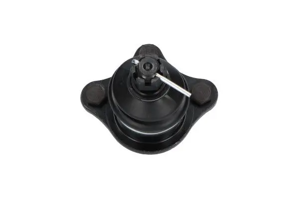 Handler.Part Ball joint KAVO PARTS SBJ3025 3