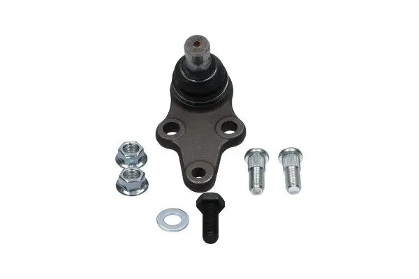 Handler.Part Ball joint KAVO PARTS SBJ3033 1