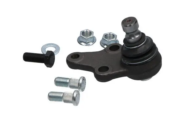 Handler.Part Ball joint KAVO PARTS SBJ3033 2