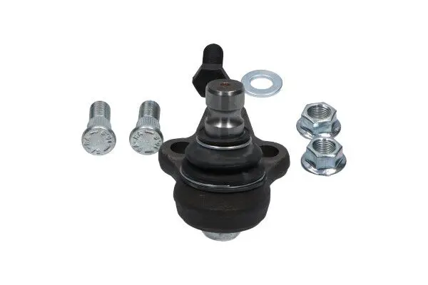 Handler.Part Ball joint KAVO PARTS SBJ3033 3