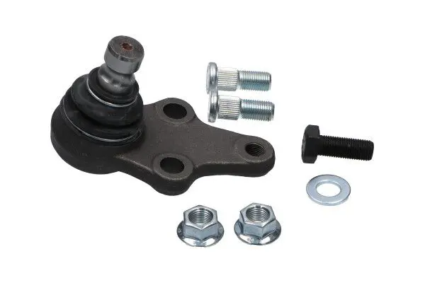 Handler.Part Ball joint KAVO PARTS SBJ3033 4