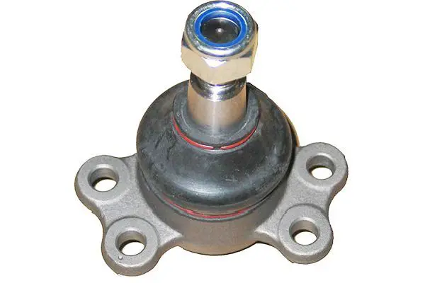 Handler.Part Ball joint KAVO PARTS SBJ3503 1