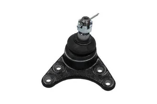 Handler.Part Ball joint KAVO PARTS SBJ3506 1