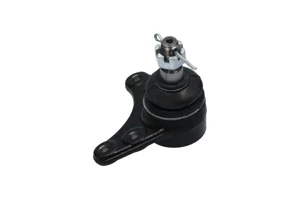 Handler.Part Ball joint KAVO PARTS SBJ3506 2