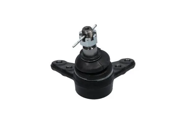 Handler.Part Ball joint KAVO PARTS SBJ3506 3