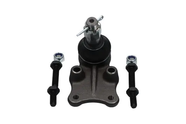 Handler.Part Ball joint KAVO PARTS SBJ3508 1