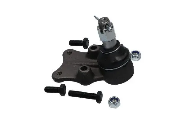 Handler.Part Ball joint KAVO PARTS SBJ3508 2